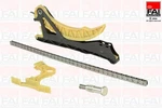 Bmw 3(e90) 2.0 Engine N45 B20 A Petrol Timing Chain Kit - 11310150552. Fixed Price $286.44.