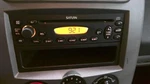 Audio Equipment Radio Am-fm-cd Player Opt U1c Fits 04-05 Saturn L Series. Fixed Price $83.26.