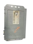 Audio Equipment Radio Sirius Module Id 7r3t-18c963-ea Fits 08-09 Sable. Fixed Price $89.00.