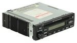 2000-02 Kia Rio Sportage Amfm Radio Single Disc Cd Player Part Number 1k30g66860. Fixed Price $125.00.