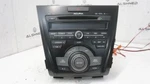 2013-2014 Acura Ilx Hybrid Am Fm Cd Mp3 Radio Receiver 39540-tx6-a011-m1 Oem. Fixed Price $101.69.