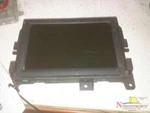 2018 Chrysler Pacifica 7 Inch Display,68331625ae,scratches. Fixed Price $185.00.