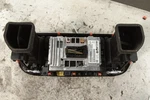 2018 Chrysler Pacifica 7 Inch Touch Screen Satellite Radio Oem. Fixed Price $104.94.