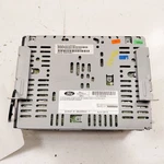 Audio Equipment Radio Receiver Am-fm-mp3 9 Speaker System 19 Ford Edge Oem. Fixed Price $79.10.