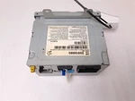 Am Fm Cd Player Radio Receiver For Cadillac Cts 2008 - 2010. Fixed Price $150.99.