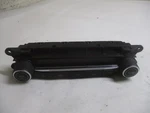 2020 Ford Escape Radio Stereo Control Panel Oem Lkq. Fixed Price $119.78.