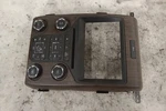 2014 Ford F150 8 Touch Screen Control Panel El3t18a802gasmpq Oem. Fixed Price $168.54.