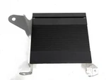 Honda Pilot Radio Amplifier Rh Kick Panel Oem 39186-tg7-a01 2016 2020. Fixed Price $215.00.