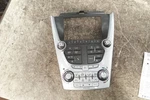 2012-2015 Gmc Terrain Am-fm Cd Mp3 Radio Control Panel Oem. Fixed Price $79.17.