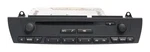 2007-10 Bmw X3 Am Fm Radio Receiver Cd Player W Navigation Model Id 65129166374. Fixed Price $191.25.