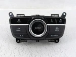 2014-2015 Hyundai Tucson Am Fm Cd Player Radio Receiver Wdwco. Fixed Price $51.20.