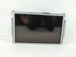 Ford Escape Information Display Screen P02t3. Fixed Price $54.13.