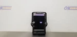 21 Dodge Ram 1500 New Body Radio Audio Temperature Climate Control Panel. Fixed Price $600.00.