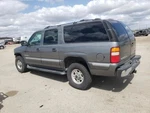 Audio Equipment Radio Rear Control Fits 01-06 Express 1500 Van. Fixed Price $83.95.