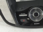 2007-2007 Acura Rdx Am Fm Cd Player Radio Receiver X56s7. Fixed Price $51.20.