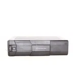 2002 Mercedes-benz S-class S430 Cd Changer Part Number - 638-57865. Fixed Price $110.99.