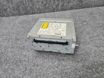 Radio Receiver Cd Player Headunit Head Unit Mercedes W205 C43 C300 C63 S Oem. Fixed Price $275.00.