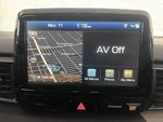 2019 Hyundai Veloster Radio Receiver Navigation 96560j3200ret Oem 19 20. Fixed Price $300.00.