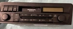 Honda Stereo Cm621a0. Fixed Price $5.00.