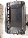 2020 Kia Sorento Radio Receiver W/o Navigation Id 96160c6nd0wk. Fixed Price $125.00.