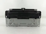 2011-2011 Chrysler 300 Am Fm Cd Player Radio Receiver M5okw. Fixed Price $48.76.