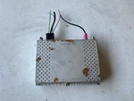 2009 Bmw 335i 1 3 5 6 7 X5 X6 Dlp Module Sirius Radio Tuner Oem 65129192273. Fixed Price $70.00.