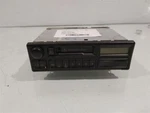 98 99 Mercedes Ml-class Radio Player. Fixed Price $80.00.