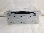 2014 2015 2016 14 15 16 Infiniti Q50 Radio Cd Mechanism 28330-4hb2a B821. Fixed Price $20.03.