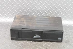 98-06 Jaguar Xj8 Electronic Audio Radio Stereo Six 6 Disc Changer Factory Oem Oe. Fixed Price $117.99.