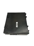 Chevrolet Colorado Radio Am Fm 18 19 Receiver Unit Std System Assy Oem 84278525. Fixed Price $99.99.
