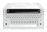 2011 Ford Taurus Am Fm Radio Receiver Single Disc Cd Mp3 Player B61t-19c156-bb. Fixed Price $157.25.