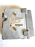 02 03 04 05 06 07 Buick Rendezvous Amplifier P/n 10423492 Model B Gm Oem Free Sh. Fixed Price $29.95.