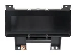 2008-09 Honda Accord Radio Information Display Screen Part Number 39710ta0a220m1. Fixed Price $125.00.
