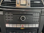 Audio Equipment Radio 218 Type Cls400 Fits 15-16 Mercedes Cls-class. Fixed Price $179.90.