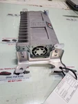 Audio Equipment Radio Amplifier Fits 11-14 Sienna 86280-08031. Fixed Price $400.00.
