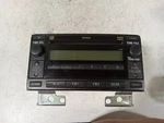 2006-2009 Toyota 4runner Pioneer Cd Radio Receiver Oem. Fixed Price $122.96.