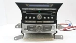 13-15 Honda Pilot Am/fm Single Cd Radio Oem 39100-sza-c220-m1. Fixed Price $59.70.