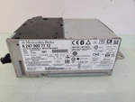 Audio Equipment Radio 118 Type Fits 20-23 Mercedes Cla-class. Fixed Price $389.76.