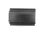 1997-1999 Cadillac Catera Radio Stereo Audio Amplifier Oem, 638-01320. Fixed Price $34.99.
