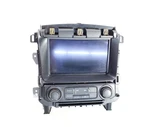 2017 2020 Chevrolet Tahoe Oem 84199194 Mylink Display Screen Assembly. Fixed Price $170.63.