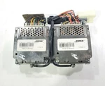 2004 2005 Mazda Miata Oem Amplifier Module Ne036692za. Fixed Price $38.50.