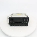 2001 Lincoln Radio Part Number - 638-01414. Fixed Price $89.99.