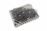 Genuine Gm Amplifier 85780386. Fixed Price $384.25.