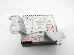 2010-2012 Honda Crosstour Exl Audio Amp Amplifier Module 39186-tp6-a11. Fixed Price $90.25.