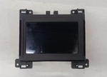 2018-2020 Dodge Challenger 7" Radio Display Screen Siriusxm Satellite Oem. Fixed Price $160.00.