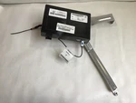 2007-2009 Mercedes Benz Clk350 Satellite Control Module 28032140 Oem. Fixed Price $40.00.