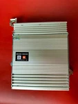 2006-2012 Toyota Rav 4 Rav4 Jbl Harman/becker Radio Amplifier Amp 86280-0w400. Fixed Price $116.99.