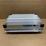 2014-2016 Hyundai Equus Lexicon Audio Amplifier Amp 96370-3n600 Oem. Fixed Price $59.95.