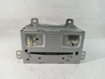 2013-2014 Buick Encore Am Fm Cd Player Radio Receiver Cl00y. Fixed Price $48.76.