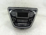 2019-2019 Chevrolet Cruze Am Fm Cd Player Radio Receiver Wc7pz. Fixed Price $84.30.